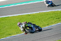 25-to-27th-november-2017;Jerez;event-digital-images;motorbikes;no-limits;peter-wileman-photography;trackday;trackday-digital-images